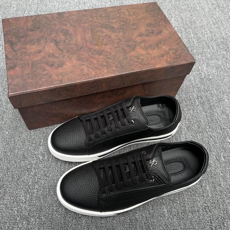 Stefano Ricci sz39-44 hnq0107